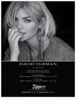 image of October 24, 2013 - number 68