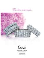 image of October 31, 2013 - number 2