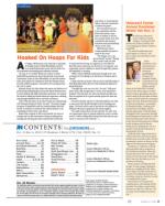 image of October 31, 2013 - number 3