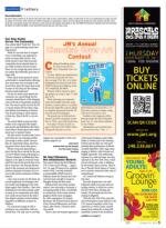 image of October 31, 2013 - number 5