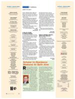 image of October 31, 2013 - number 6