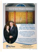 image of October 31, 2013 - number 7