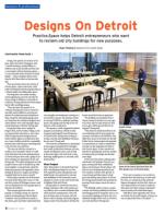 image of October 31, 2013 - number 8