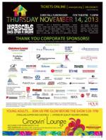 image of October 31, 2013 - number 9