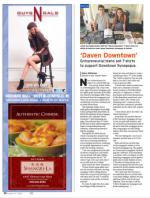 image of October 31, 2013 - number 10