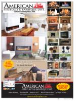 image of October 31, 2013 - number 11