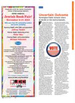 image of October 31, 2013 - number 12