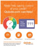 image of October 31, 2013 - number 13