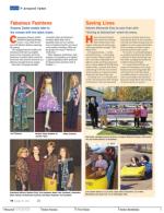 image of October 31, 2013 - number 14