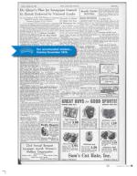 image of October 31, 2013 - number 15