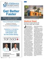 image of October 31, 2013 - number 16