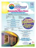 image of October 31, 2013 - number 17