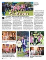 image of October 31, 2013 - number 18