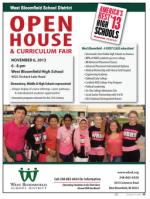 image of October 31, 2013 - number 19