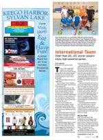 image of October 31, 2013 - number 21