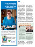 image of October 31, 2013 - number 22