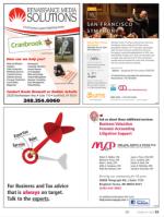 image of October 31, 2013 - number 23