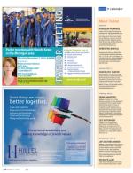 image of October 31, 2013 - number 24