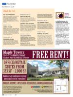 image of October 31, 2013 - number 26