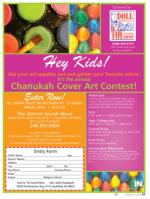 image of October 31, 2013 - number 27