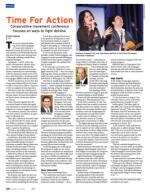 image of October 31, 2013 - number 28