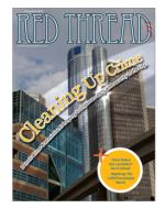 image of October 31, 2013 - number 29