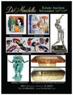 image of October 31, 2013 - number 30