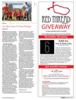 image of October 31, 2013 - number 31