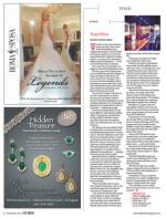 image of October 31, 2013 - number 32