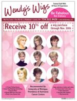 image of October 31, 2013 - number 33