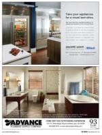 image of October 31, 2013 - number 35