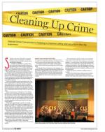 image of October 31, 2013 - number 36