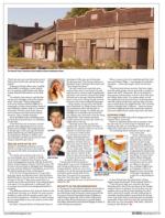 image of October 31, 2013 - number 37