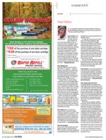 image of October 31, 2013 - number 38