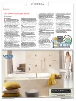 image of October 31, 2013 - number 39