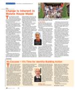 image of October 31, 2013 - number 40