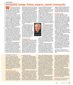 image of October 31, 2013 - number 41