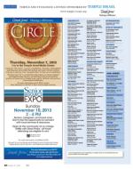 image of October 31, 2013 - number 42