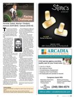 image of October 31, 2013 - number 43