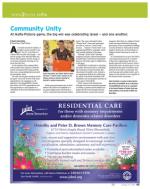 image of October 31, 2013 - number 45