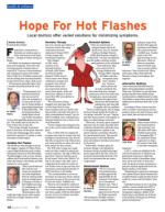 image of October 31, 2013 - number 46