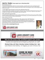 image of October 31, 2013 - number 47