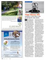 image of October 31, 2013 - number 48