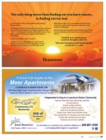 image of October 31, 2013 - number 49