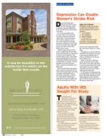 image of October 31, 2013 - number 50