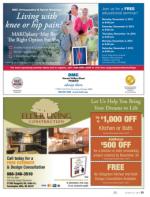 image of October 31, 2013 - number 51