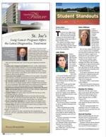 image of October 31, 2013 - number 52