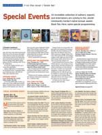 image of October 31, 2013 - number 53