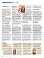 image of October 31, 2013 - number 54