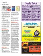 image of October 31, 2013 - number 55